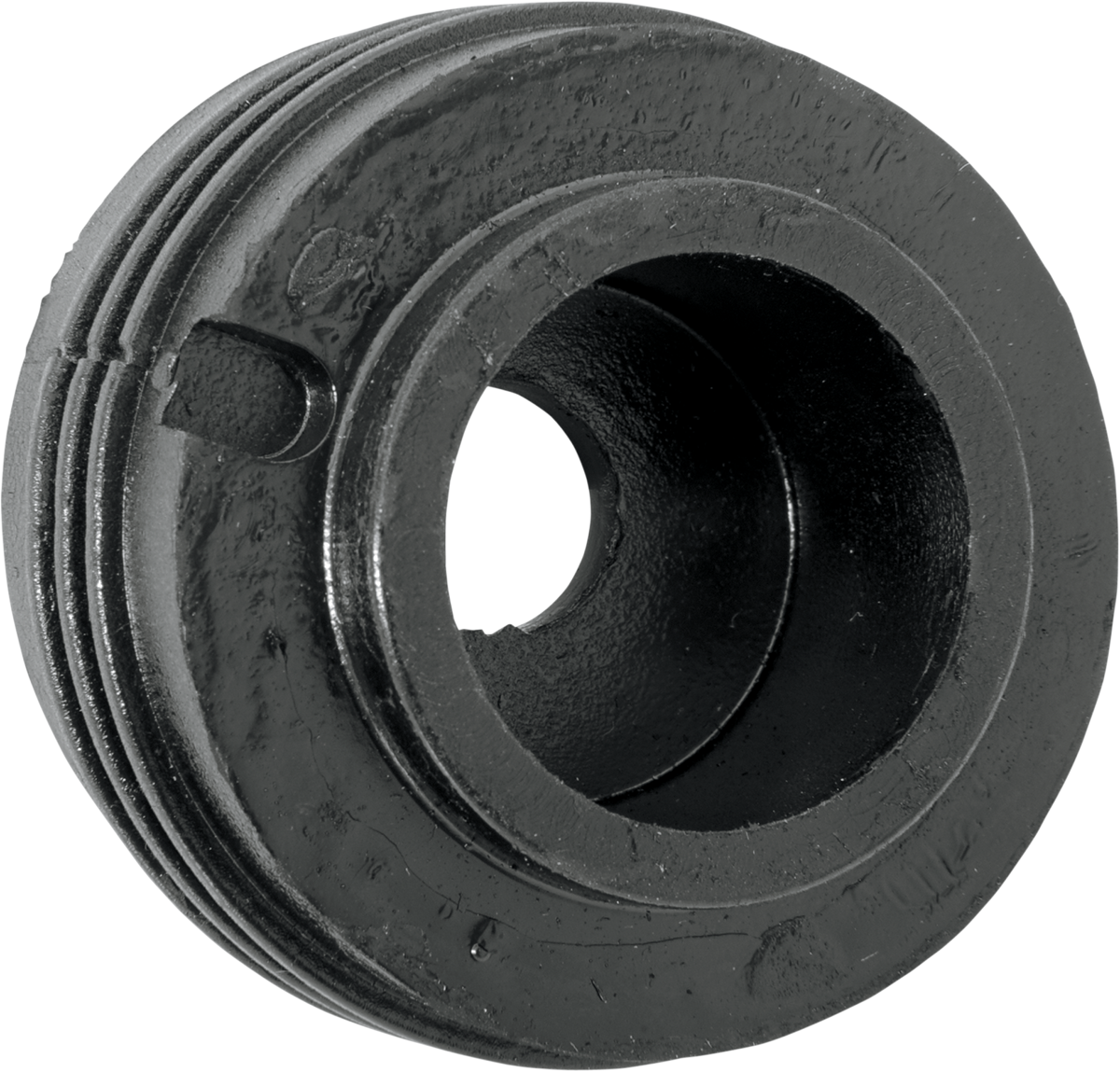 09330053_1.png