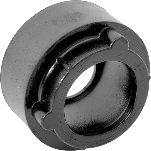 09330055_0.png