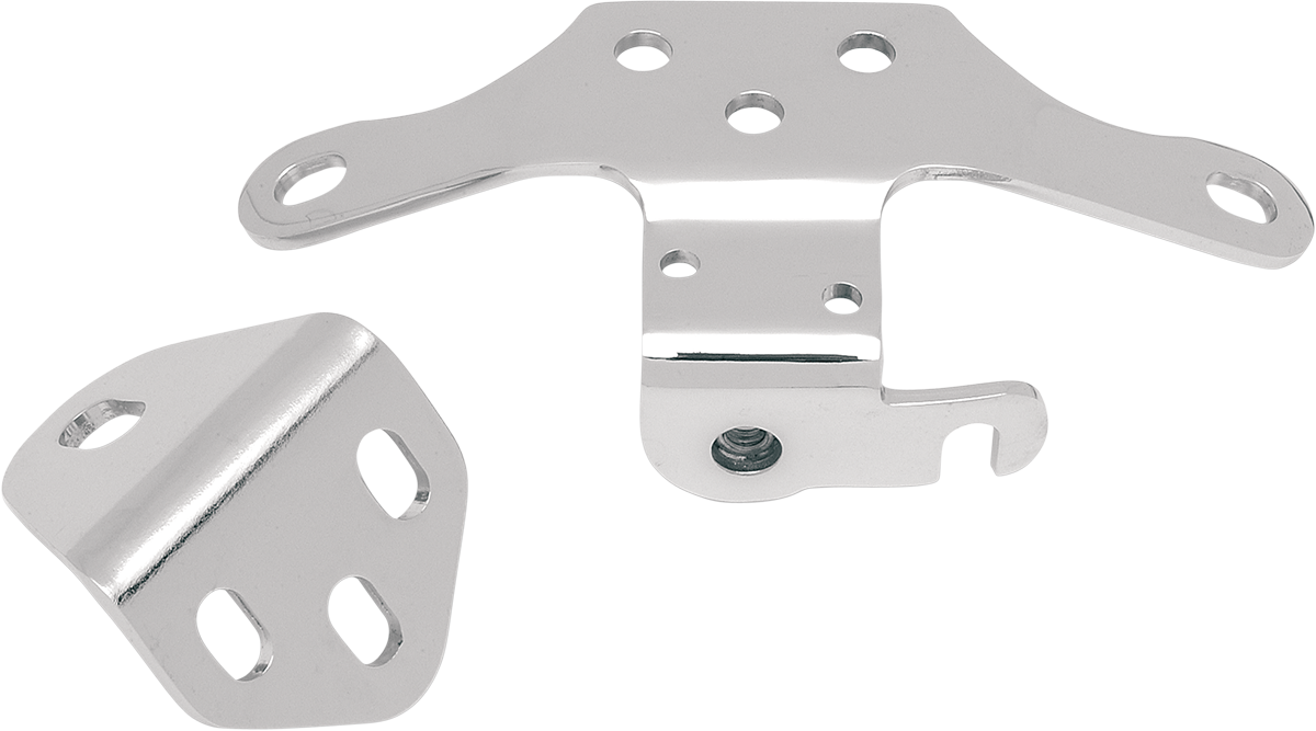 09330077_2.png