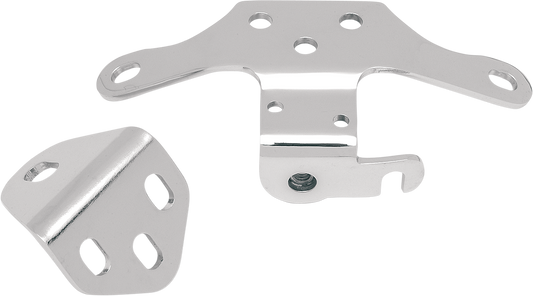 09330078_1.png