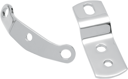 09330079_1.png