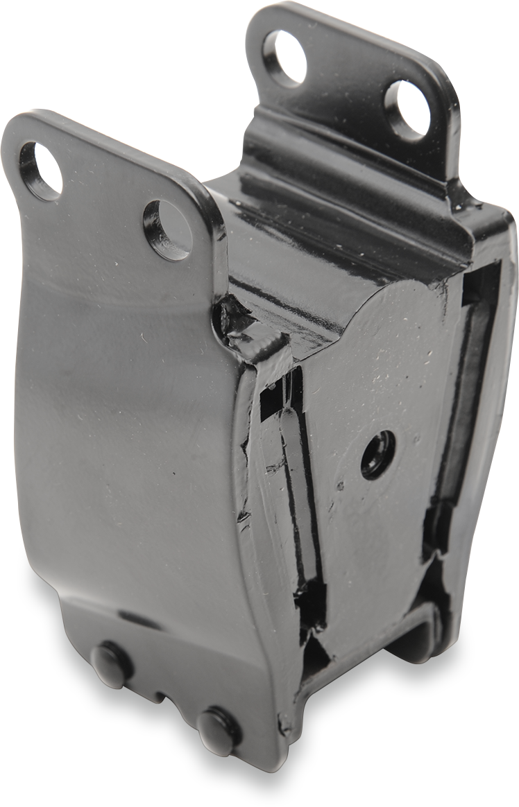 09330101_0.png
