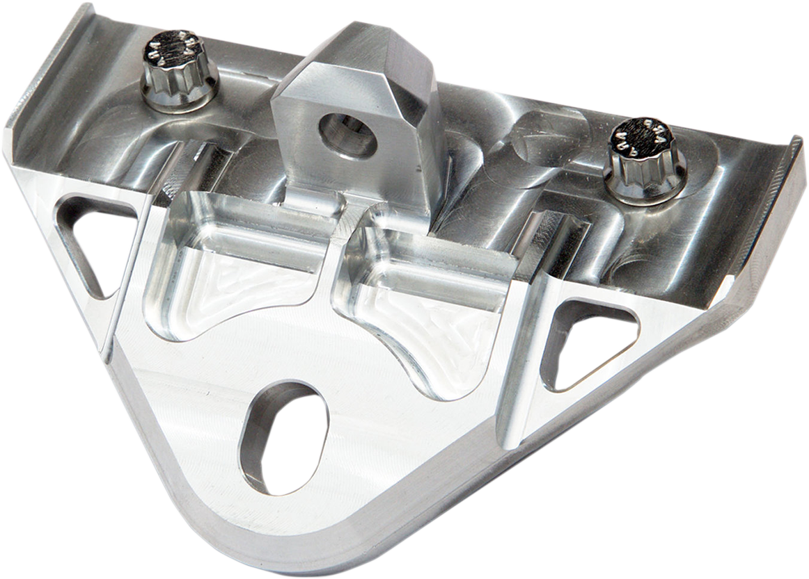09330137_0.png