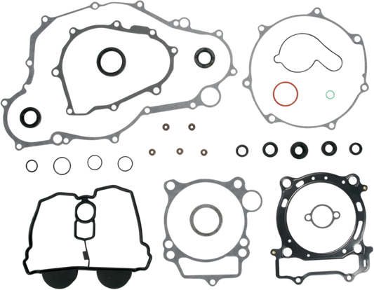 09341489_0.png
