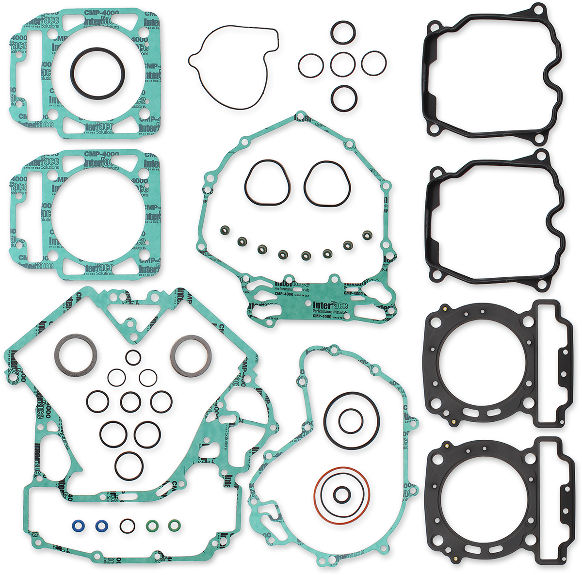 09344824_0.png