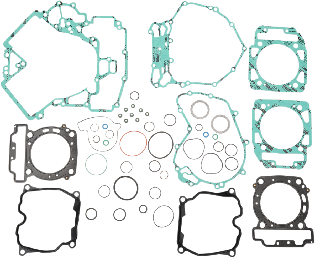 09344825_0.png