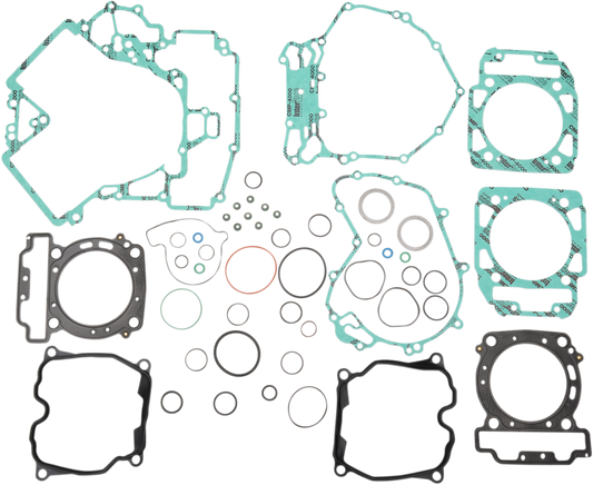 09344825_0.png
