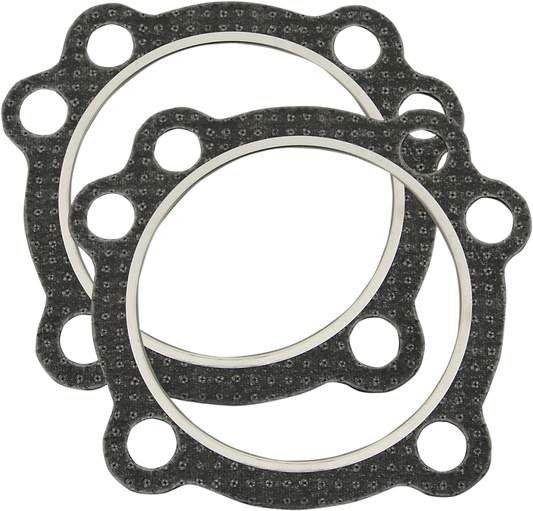 09345010_0.png