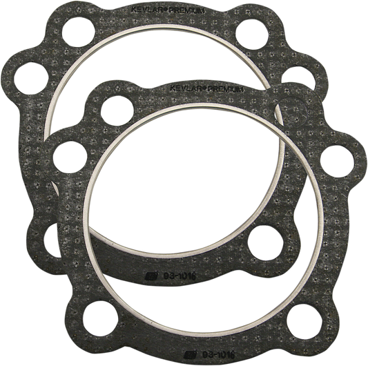09345011_0.png