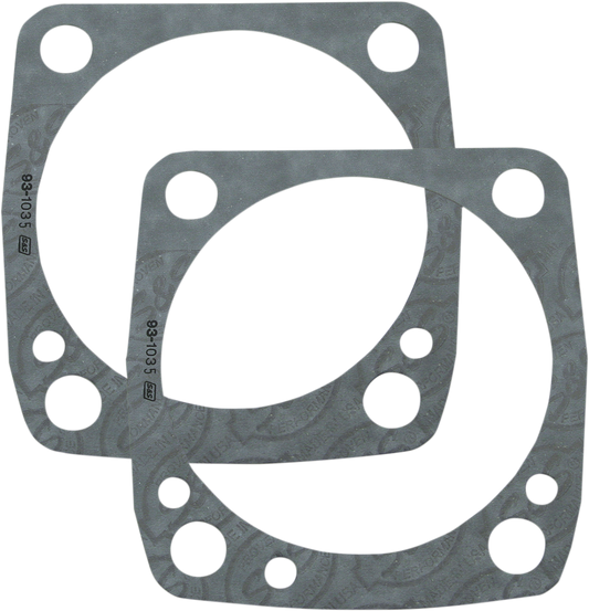 09345018_0.png