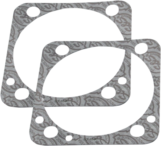 09345018_1.png