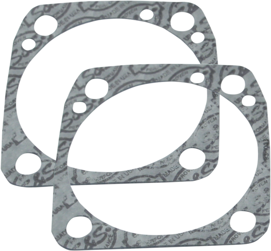 09345019_0.png