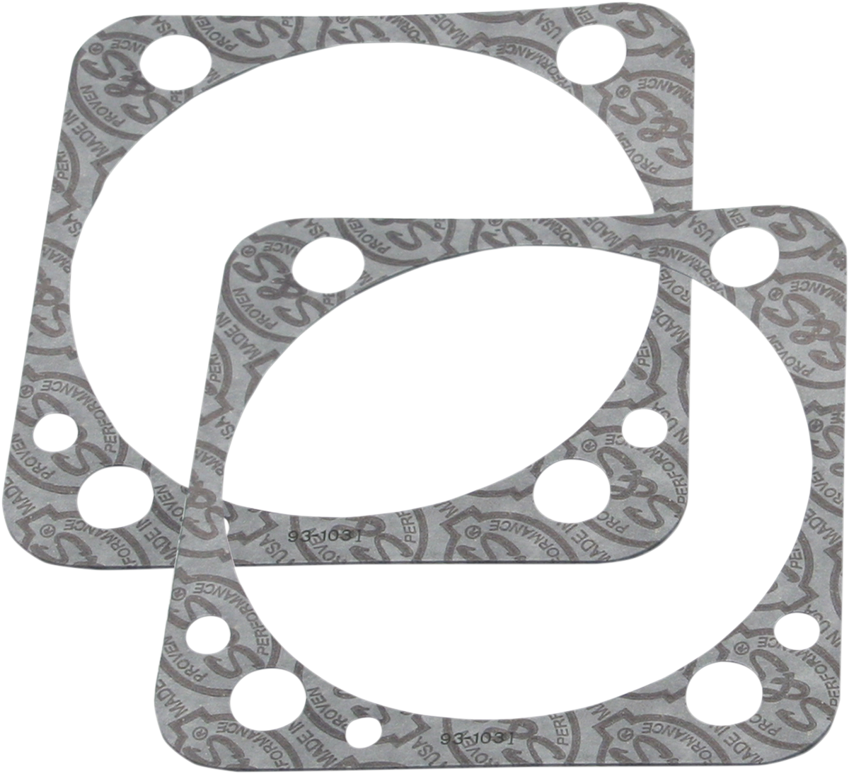 09345019_1.png