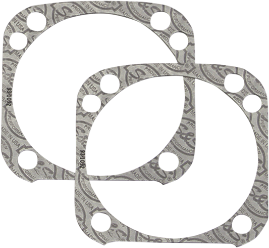 09345020_0.png