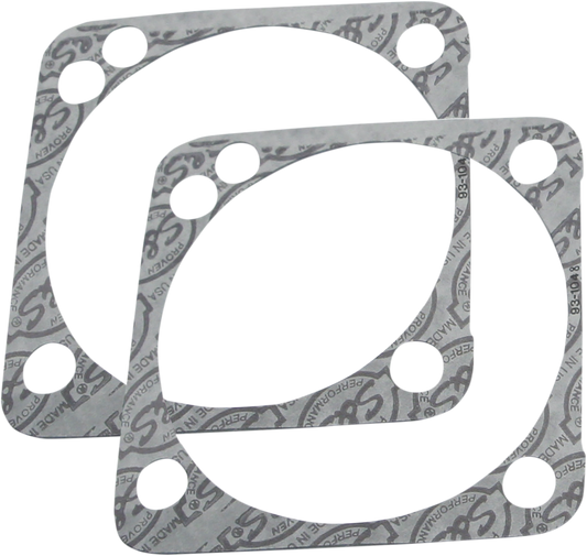 09345021_0.png