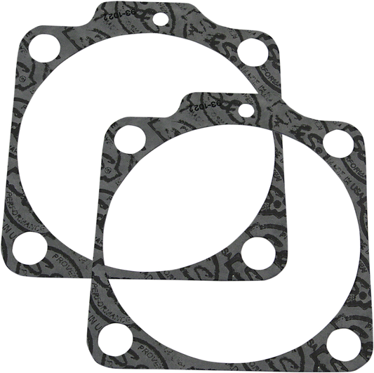 09345024_0.png