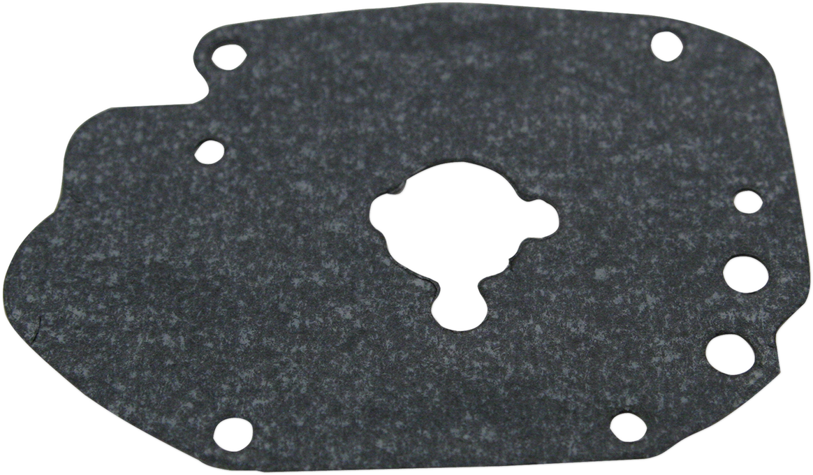 09345028_0.png