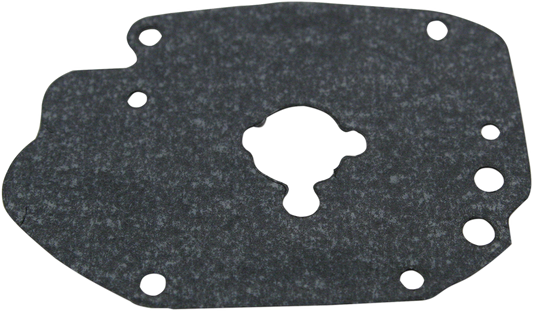 09345028_0.png