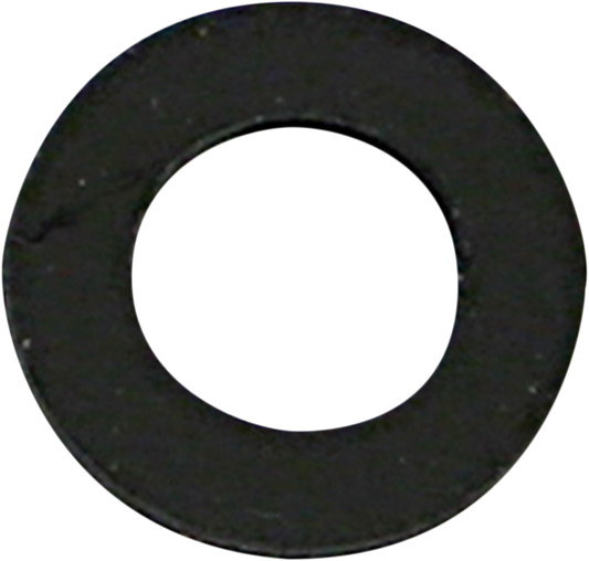 09345029_0.png