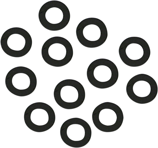 09345030_1.png