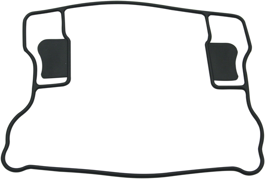 09345032_0.png