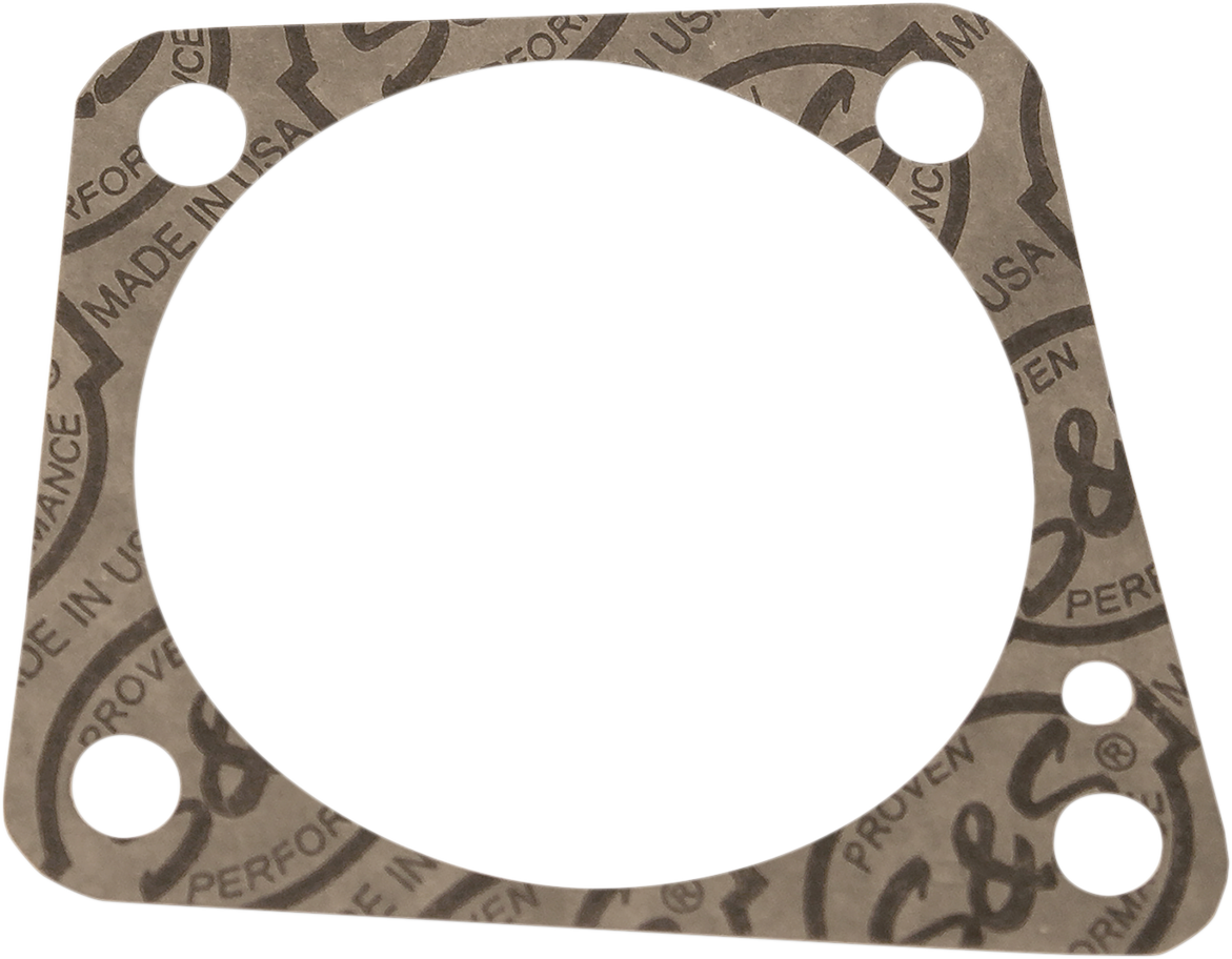 09345076_1.png