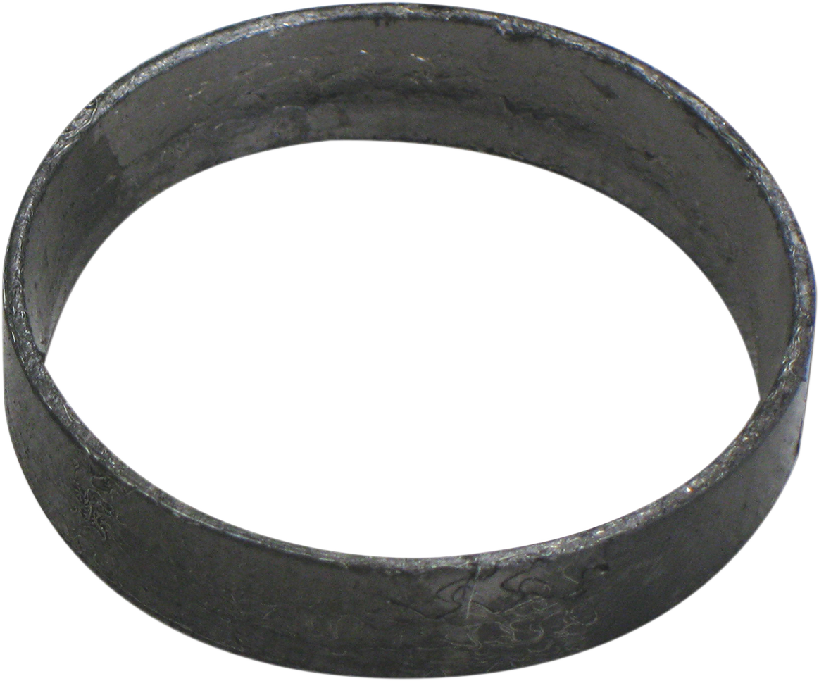 09345077_0.png