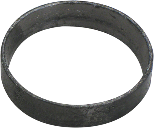 09345077_1.png