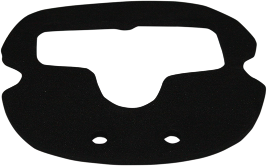 09345866_0.png