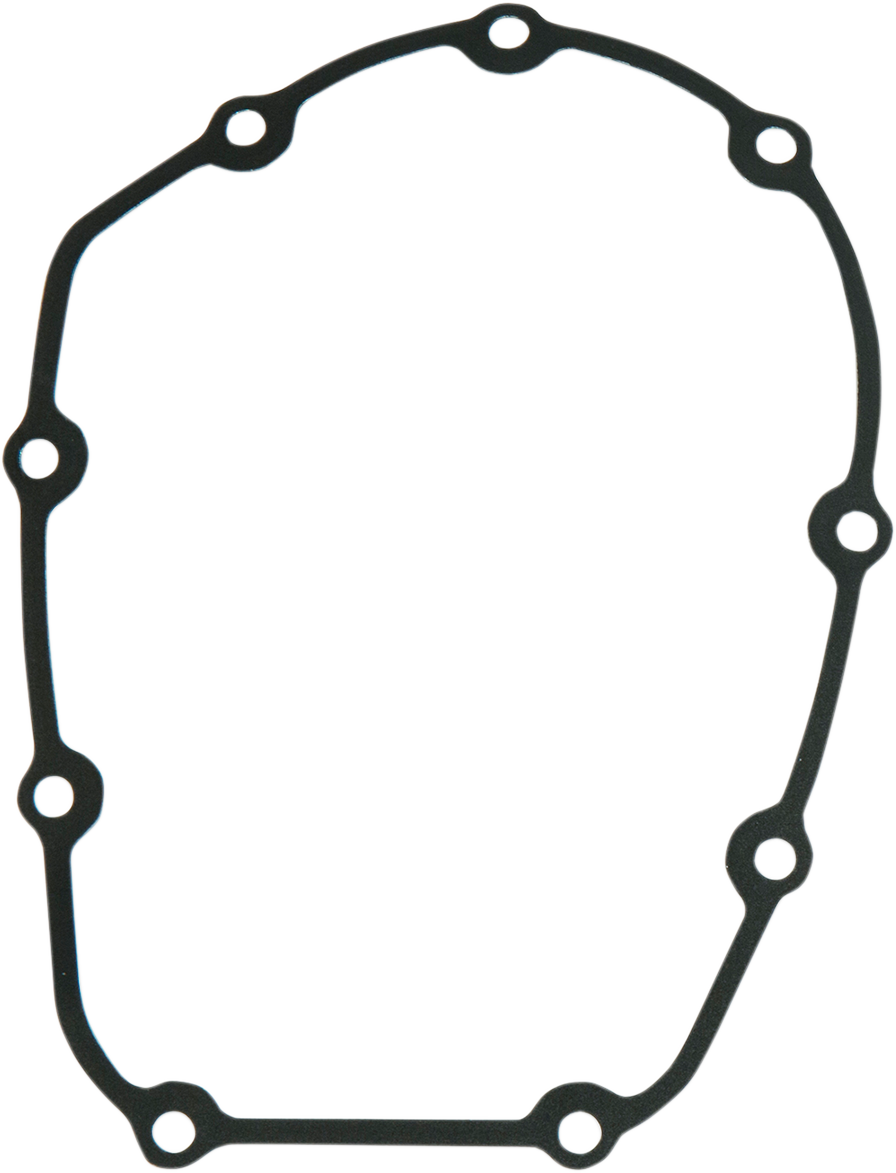09345874_0.png