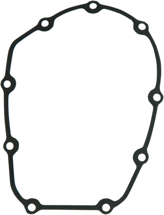 09345874_0.png