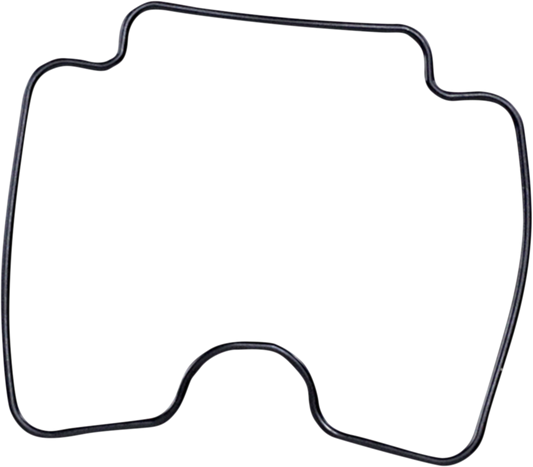 09346421_1.png