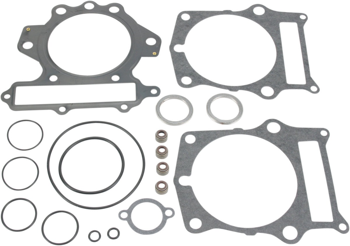 09346507_1.png