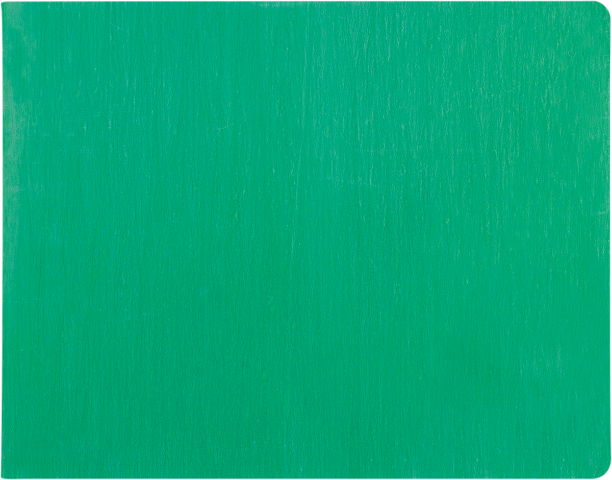 09346977_0.png
