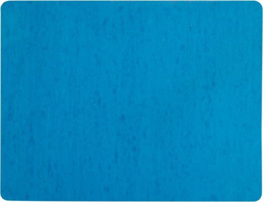 09346978_0.png