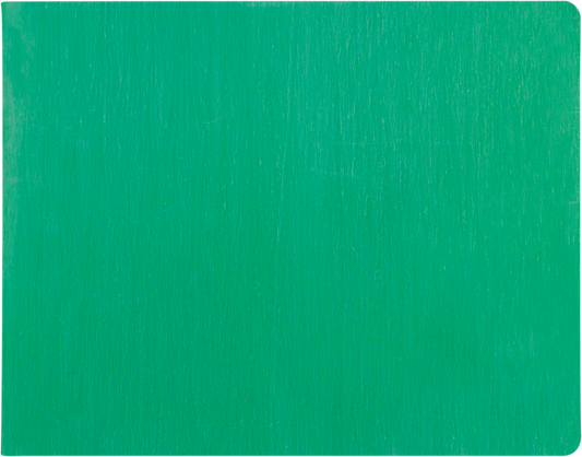 09346978_1.png