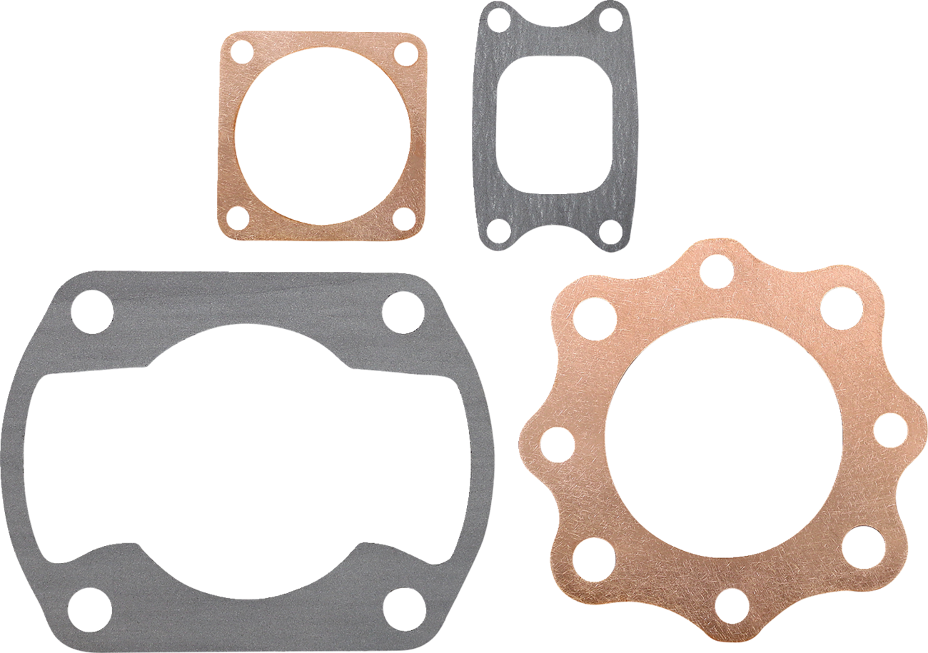 09347235_1.png