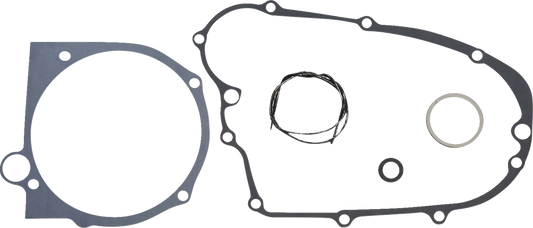 09347316_0.png