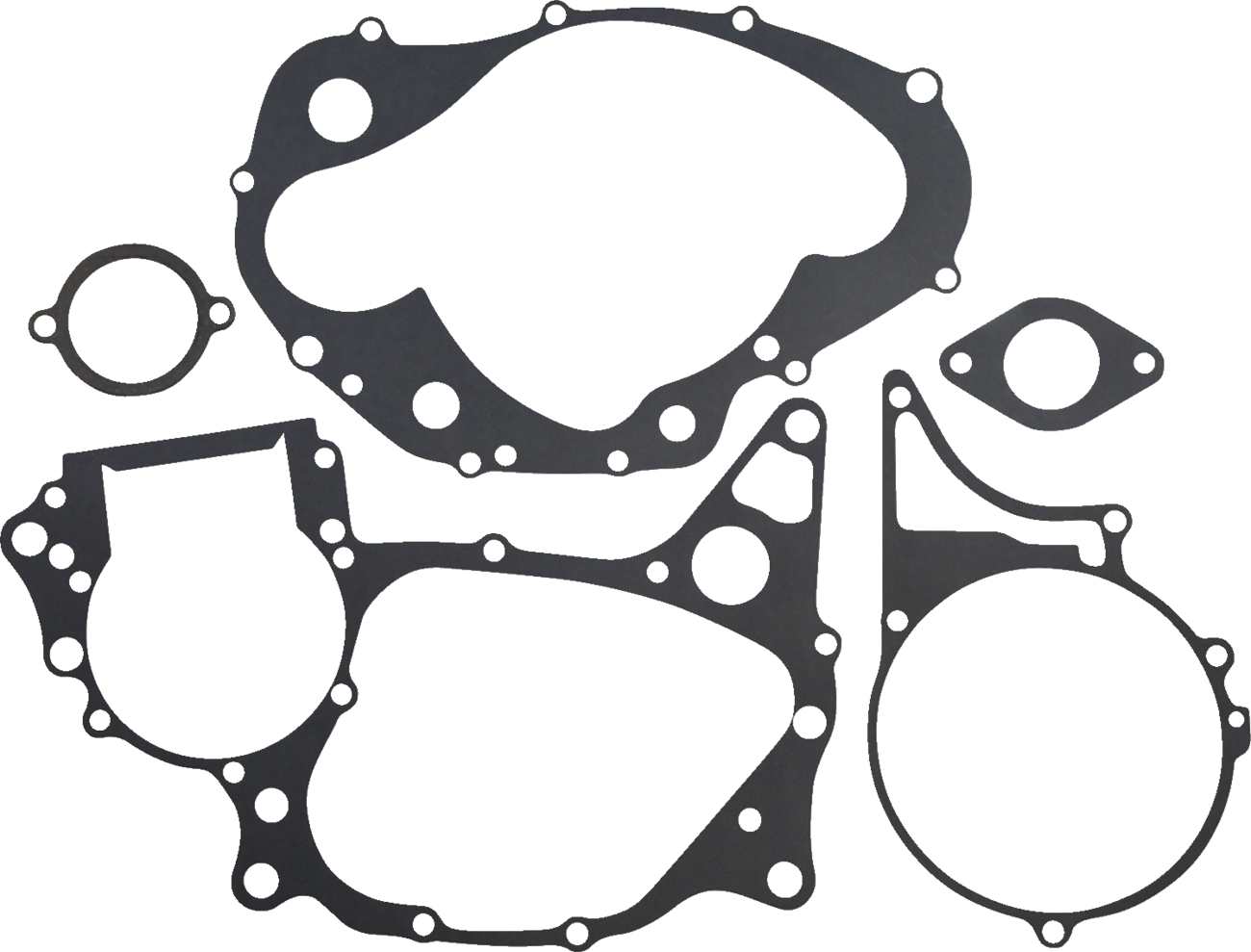 09347316_2.png
