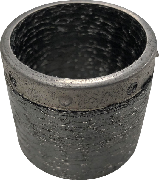 09347526_0.png