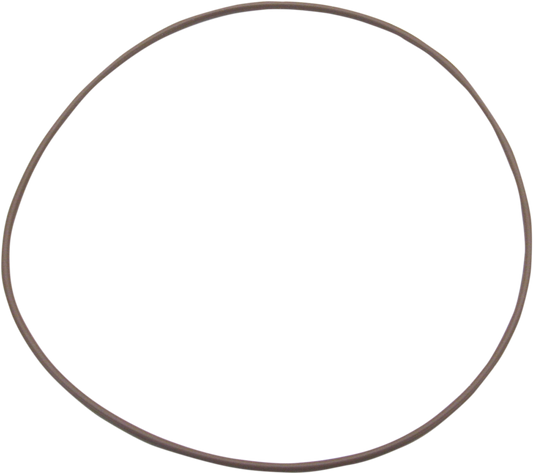 09350862_0.png