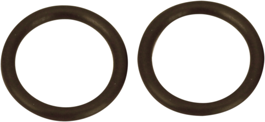 09350863_0.png