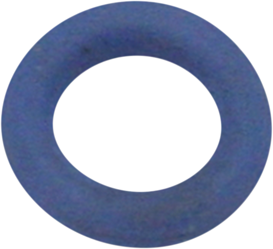 09350866_0.png