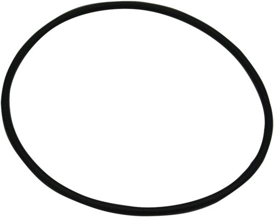 09350868_0.png