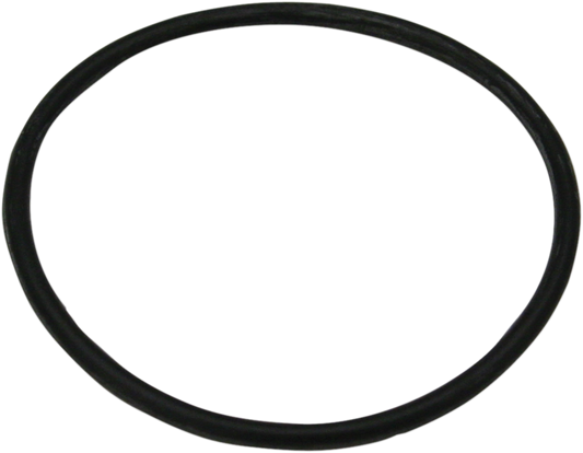09350868_1.png