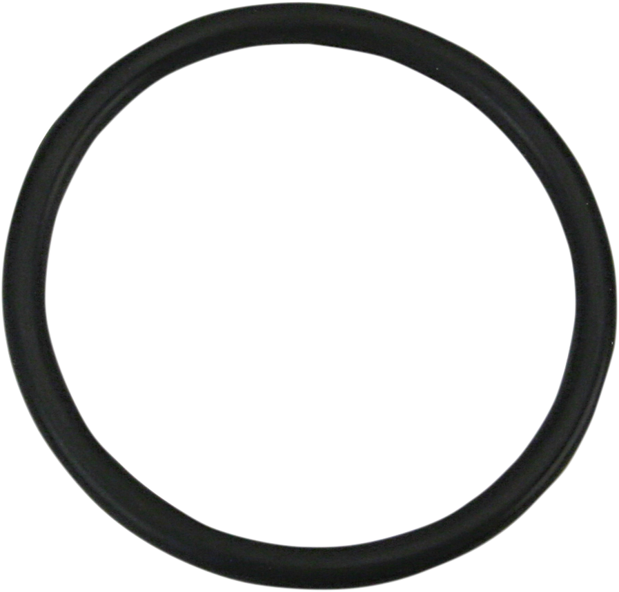09350869_0.png