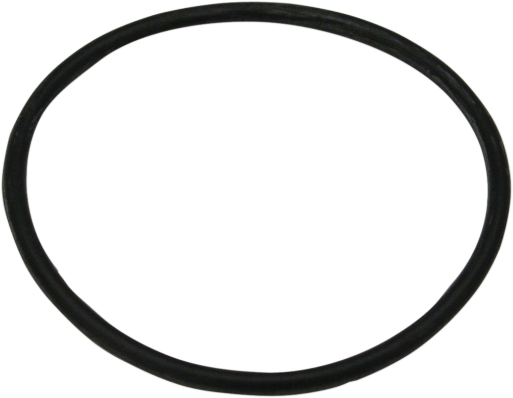 09350869_1.png