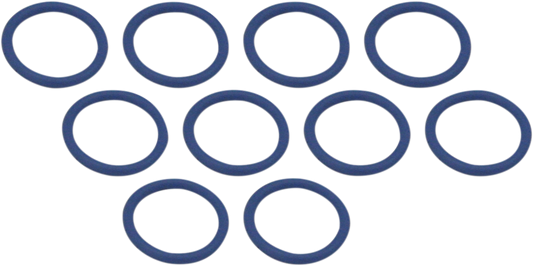 09350870_0.png