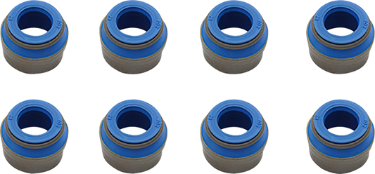 09351009_0.png