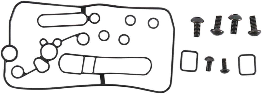 09351010_1.png